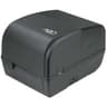 Impresora Termica De POS Marca AON Modelo PRL-400 Con 203 DPI Conexion USB Para Etiquetas Color Negro