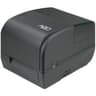 Impresora Termica De POS Marca AON Modelo PRL-405 Con 203 DPI Conexion USB, Serial Y Ethernet Para Etiqueta