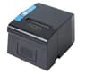 IMPRESORA DE POS AON PR-200 TERMICA USB 200mm/s NEGRO