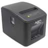 Impresora De POS Marca AON Modelo PR-255 Termica Interfaz USB + LAN Ancho Del Soporte 80 mm AO-PR-1006