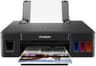 IMPRESORA CANON G1110 8.8NEG/ 5COL ipm SISTEMA CONTINUO 