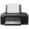 Impresora G1130 Canon 11 Negro /6 Color IPM Sistema Continuo