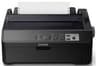 IMPRESORA EPSON LQ-590II  24 PIN  80 COLUMNAS  550 CPS C11CF38201