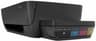 IMPRESORA HP INK TANK 115 8.8NEG/ 5COL ppm SISTEMA CONTINUO 