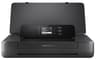 IMPRESORA HP PORTATIL OFFICEJET 200 USB Y WIFI