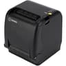 IMPRESORA DE POS SEWOO SLK-TS400S_BK TERMICA 3" USB Y SERIAL NEGRO