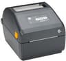 IMPRESORA DE POS ZEBRA ZD421 THERMAL USB 203DPI 6 IPS USB ETHERNET