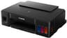 LIQUIDACION IMPRESORA CANON G1110 8.8NEG/ 5COL ipm SISTEMA CONTINUO 