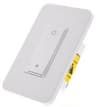 NEXXT INTERRUPTOR SMART WIFI BLANCO NHE-D100 FUNCION DIMMER