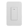 NEXXT INTERRUPTOR SMART WIFI BLANCO NHE-S300 3 VIAS BLANCO