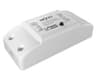 NEXXT INTERRUPTOR DE RELAY INTELIGENTE CON CONEXION WIFI NHE-R100