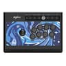 Gamepad Joystick Marca PXN Modelo PXN-008 Arcade Fight Stick Conexion USB