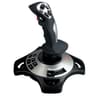 Joystick Simulador De Vuelo Marca PXN Modelo 2113PRO De 4 Axis