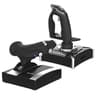 Joystick Simulador De Vuelo Marca PXN Modelo 2119PRO