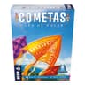 Juego De Mesa Cometas Marca Devir De 2-6 Jugadores Para Mayores De 10 Años En Espanol