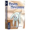 Juego De Mesa Deep Dreams De Devir De 2 A 5 Jugadores Para Mayores De 8 Años