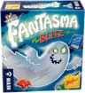 JUEGO DE MESA DE DEVIR FANTASMA BLITZ PARA MAYORES DE 8 AÑOS DE 2-8 JUGADORES