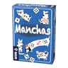 Juego De Mesa Manchas Marca Devir En Español Para Mayores De 10 Años De 1-4 Jugadores