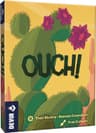 JUEGO DE MESA DE DEVIR OUCH PARA MAYORES DE 5 AÑOS DE 2-5 JUGADORES