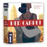 Juego De Mesa Red Carpet Marca Devir Para Mayores De 8 Años De 2-4 Jugadores