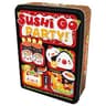 Juego De Mesa Sushi Go Party De Devir En Español De 2 A 8 Jugadores Para Mayores De 8 Años