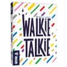 Juego De Mesa Walkie Talkie Marca Devir De 2-8 Jugadores Para Mayores De 8 Años En Ingles