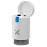 Kit De Limpieza Multifuncional 20 En 1 Marca Xtech Modelo XTA-910 Para Celulares Tablets Camaras Laptops Tvs Audifonos Lentes Y Mas