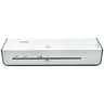 Laminadora Marca Royal Modelo DL935SA Formato A4
