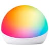 Lampara Smart Marca Amazon Modelo Echo GlowColorBlanco