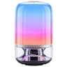 Table Lamp Smart Con Bocina Marca Govee Modelo 2 Pro Con Sonido De JBL H6020AF1