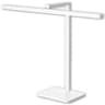 Lampara Marca Xiaomi Modelo Desk Lamp 2 Color Blanco