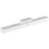 Lampara De Lectura Marca Xiaomi Modelo Magnetic Reading Light Bar