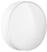SENSOR  MI LIGHT DETECTION SMART BLANCO 