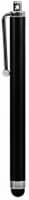 ARGOM 0211-B LAPIZ PARA TABLET COLOR NEGRO 