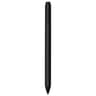 Lapicero Para Surface Marca Microsoft Conexion Por Bluetooth Color Negro