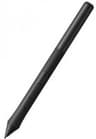 REEMPLAZO LAPICEROS WACOM INTUOS LP1100K