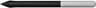 WACOM LAPICERO PARA ONE DTC133 CP91300B2Z