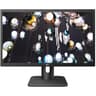Monitor LED Pro Marca AOC Modelo 20E1H  19.5" 1600 x 900 HD Panel TN 60 Hz 5 ms VGA + HDMI