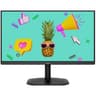 MONITOR LED AOC 22B2HN 21.5" 1920x1080 VA HDMI