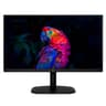 Monitor LED Gaming De  22" Marca AOC Modelo 22B35HM23 Resolucion Full HD 1920 x 1080 Frecuencia De Actualizacion De 120Hz Conexion HDMI