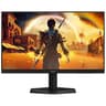 Monitor LED Para Gaming De 23.8" Marca AOC Modelo 24G42HE Resolucion FHD De 1920 X 1080 Frecuencia De Actualizacion Maxima De 200Hz Tipo De Panel IPS