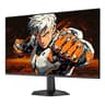 MONITOR LED AOC 24G50F 23.8" FULL HD IPS 144Hz GAMING
