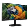 Monitor LED De 27" Marca AOC Modelo 27B35H3 Resolucion Full HD 1920 x 1080 Panel IPS Frecuencia De Actualizacion De 120Hz