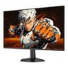 Monitor LED Gaming De 27" Marca AOC Modelo 27G50F Resolucion Full HD 1920 x 1080 Panel IPS Frecuencia De Actualizacion De 144Hz