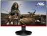MONITOR LED AOC GAMING 24.5" 1920x1080 144Hz G2590FX
