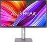 Monitor LED De 27" Marca ASUS Modelo ProArt PA279CRV Panel IPS Resolucion 4K UHD 3840 X 2160