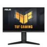 Monitor LED De 23.8" Marca ASUS Modelo TUF Gaming VG249QL3A Resolucion Full HD Frecuencia De Actualizacion De 180Hz Tiempo De RespuestaDe1ms