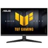Monitor LED De 27" Marca ASUS Modelo TUF Gaming VG279QE5A Resolucion Full HD (1920 X 1080) Frecuencia De Actualizacion De Hasta 146Hz Tiempo De Respuesta De 1msMPRT