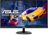 MONITOR LED ASUS 23.8" GAMING VP249QGR FULL HD IPS 144Hz 1ms MPRT HDMI
