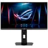 Monitor LED De 24.1" Marca ASUS Modelo ROG Strix XG248QSG Ace Esports Resolucion FHD (1920 X 1080) Frecuencia De Actualizacion (max.) De 610Hz Tiempo De Respuesta De 0.7ms (GTG), 0.1ms (min.)